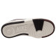 Nike Gamma Force